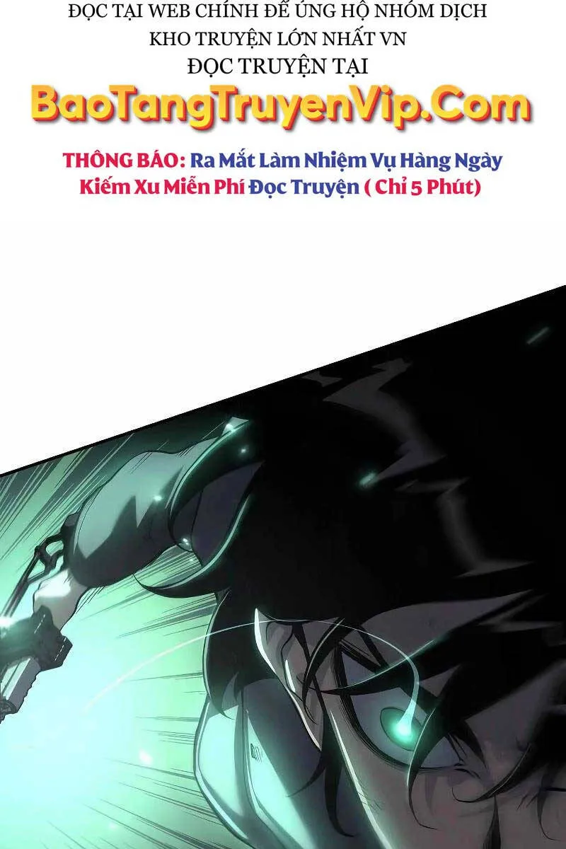 Linh mục sư tha hoá Chap 22 - Next Chap 23