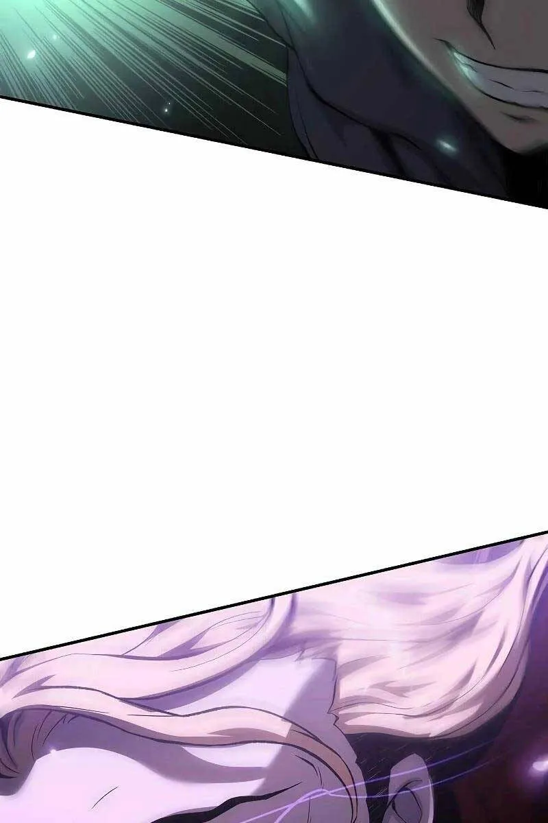Linh mục sư tha hoá Chap 22 - Next Chap 23