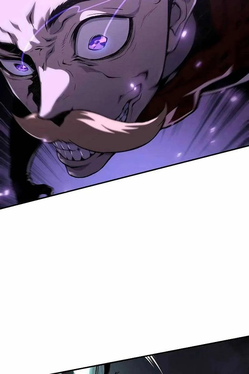 Linh mục sư tha hoá Chap 22 - Next Chap 23