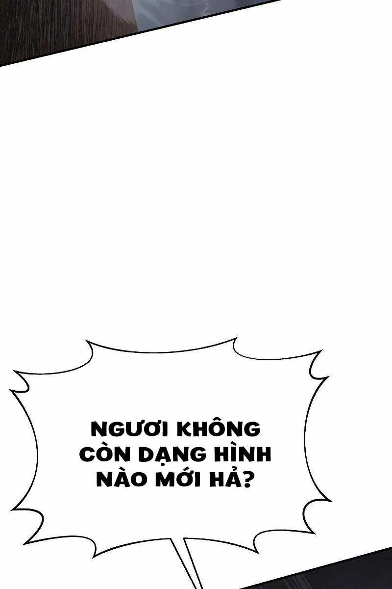 Linh mục sư tha hoá Chap 22 - Next Chap 23