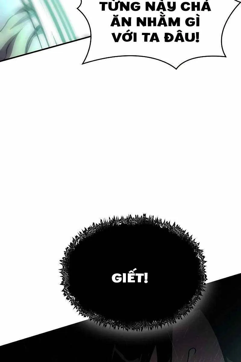 Linh mục sư tha hoá Chap 22 - Next Chap 23