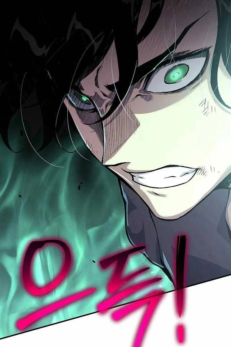 Linh mục sư tha hoá Chap 22 - Next Chap 23