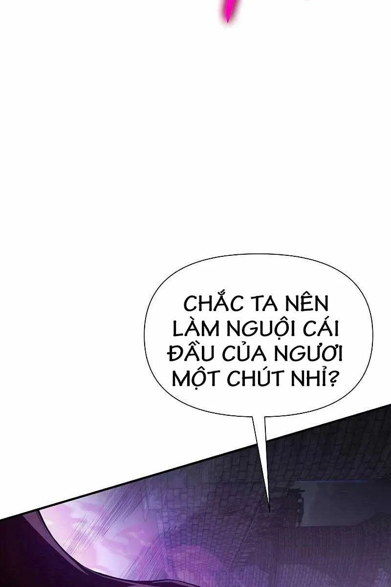 Linh mục sư tha hoá Chap 22 - Next Chap 23