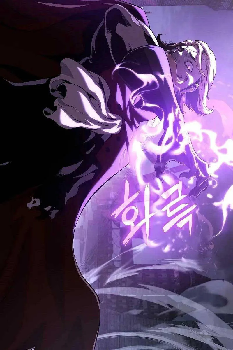 Linh mục sư tha hoá Chap 22 - Next Chap 23