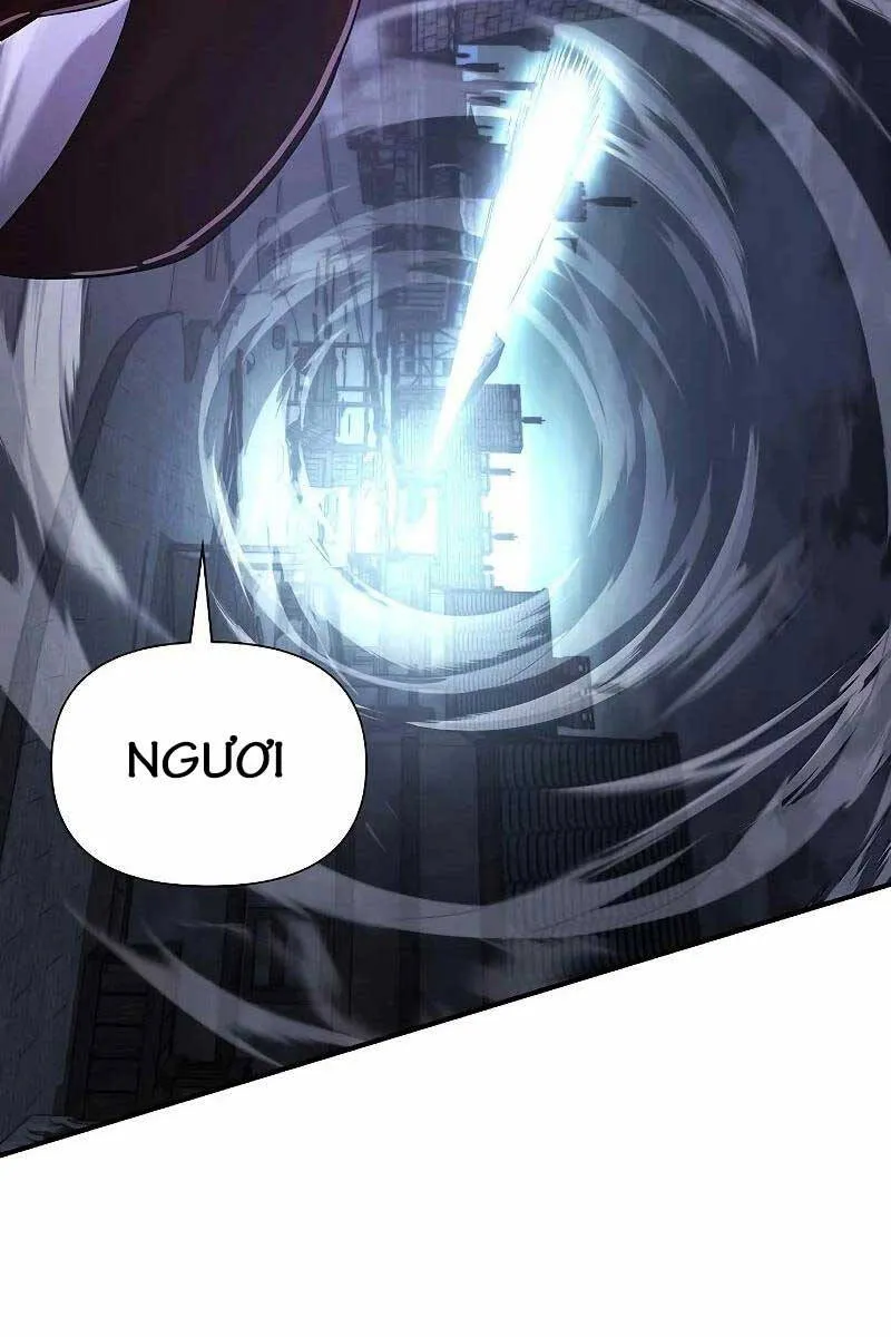 Linh mục sư tha hoá Chap 22 - Next Chap 23
