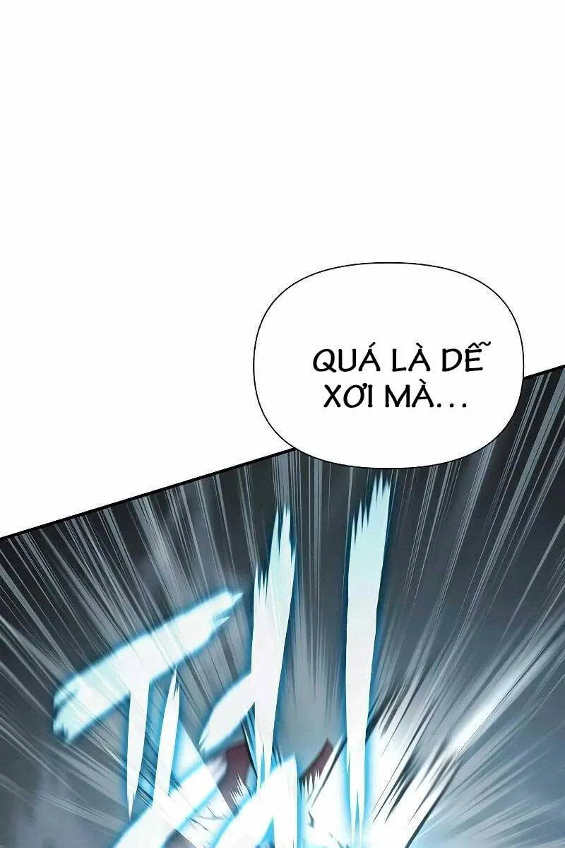 Linh mục sư tha hoá Chap 22 - Next Chap 23