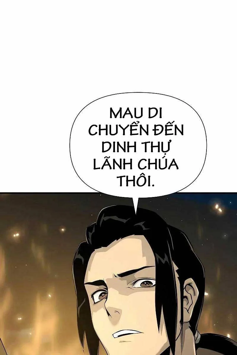 Linh mục sư tha hoá Chap 22 - Next Chap 23