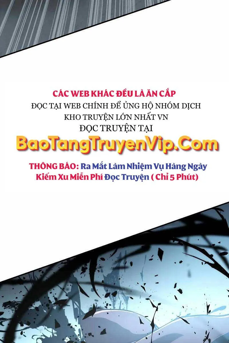 Linh mục sư tha hoá Chap 22 - Next Chap 23