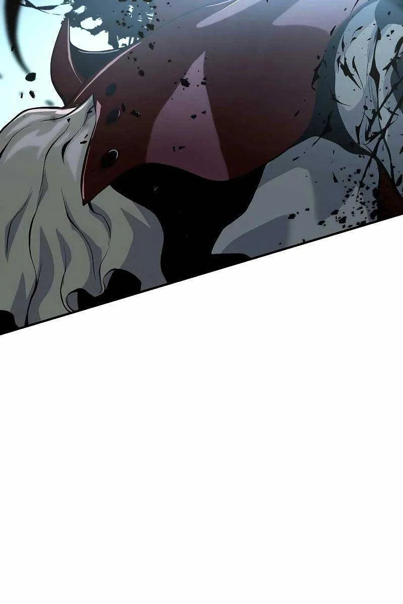 Linh mục sư tha hoá Chap 22 - Next Chap 23