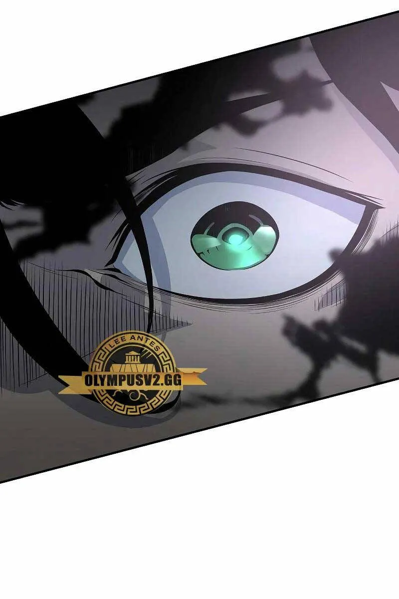 Linh mục sư tha hoá Chap 22 - Next Chap 23