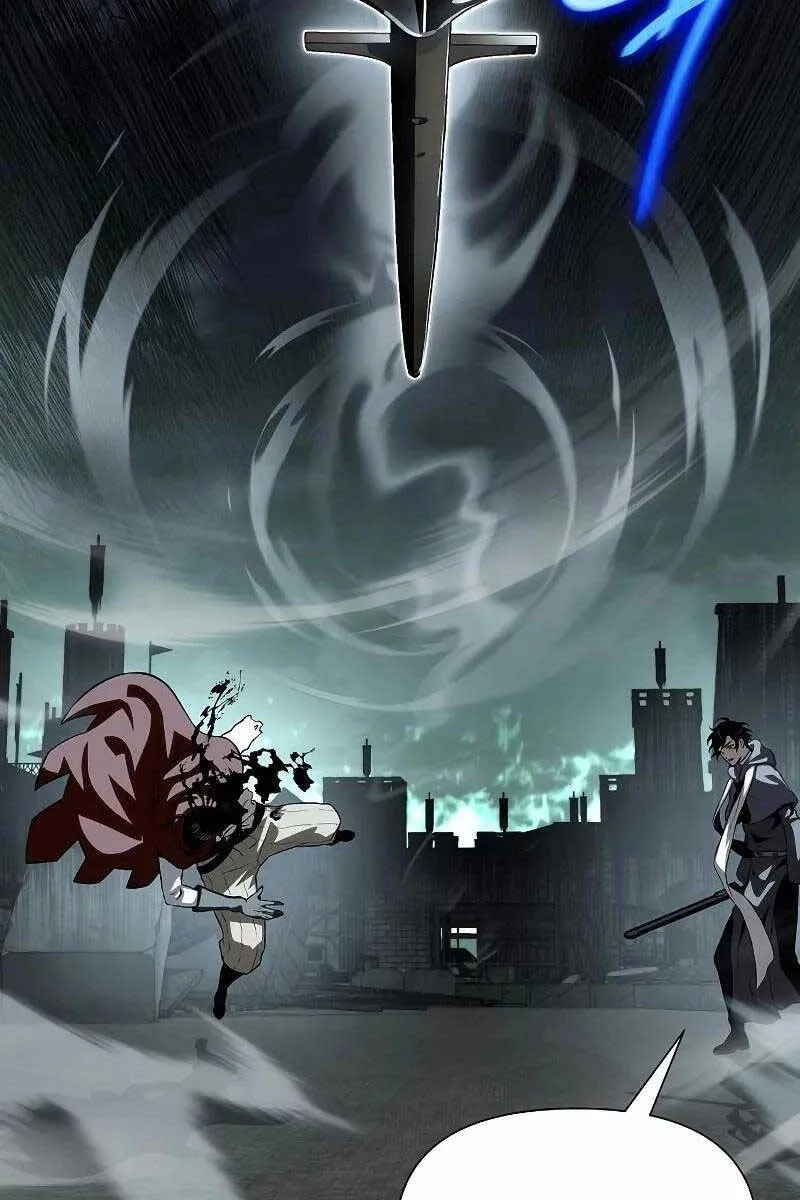 Linh mục sư tha hoá Chap 22 - Next Chap 23