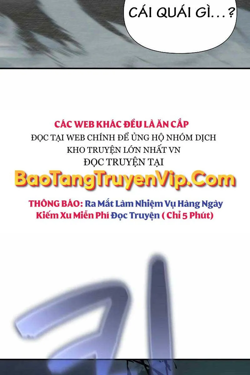 Linh mục sư tha hoá Chap 22 - Next Chap 23