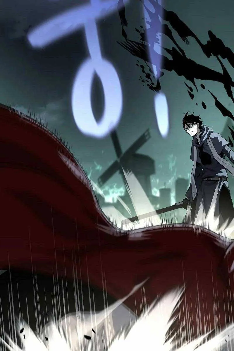 Linh mục sư tha hoá Chap 22 - Next Chap 23