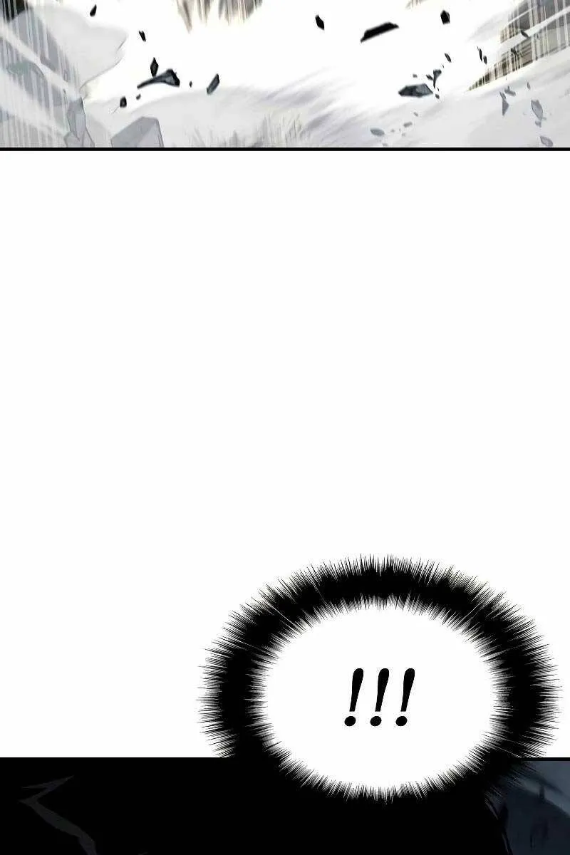 Linh mục sư tha hoá Chap 22 - Next Chap 23