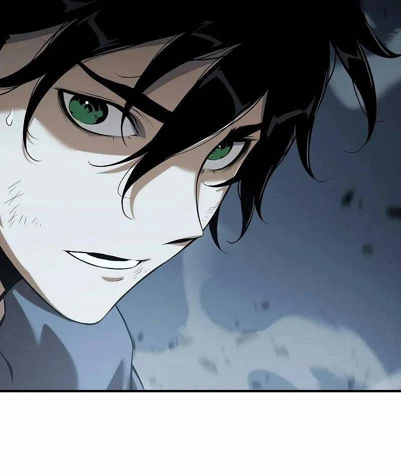 Linh mục sư tha hoá Chap 22 - Next Chap 23