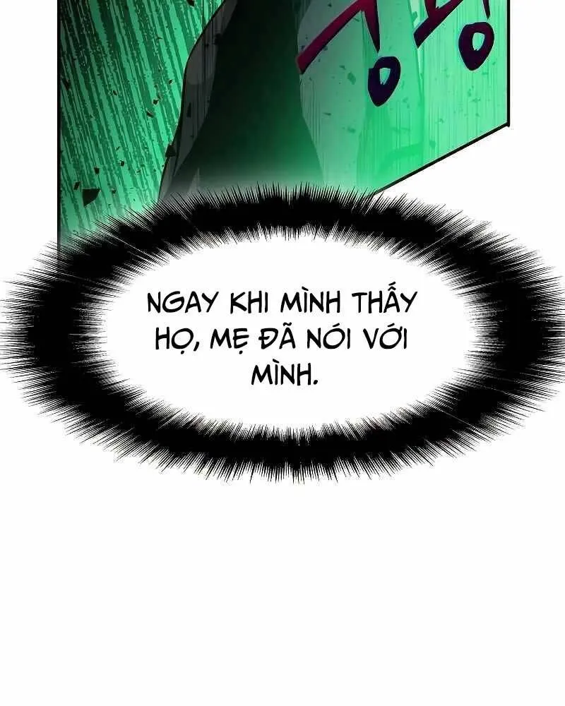Linh mục sư tha hoá Chap 3.5 - Next Chap 4.5