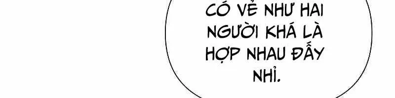 Linh mục sư tha hoá Chap 3.5 - Next Chap 4.5