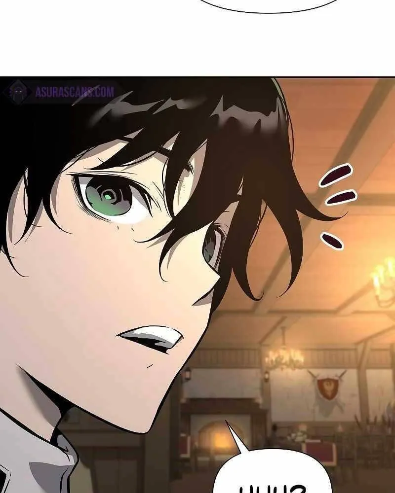 Linh mục sư tha hoá Chap 3.5 - Next Chap 4.5