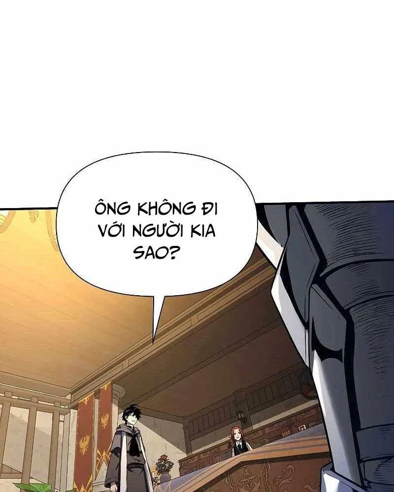 Linh mục sư tha hoá Chap 3.5 - Next Chap 4.5
