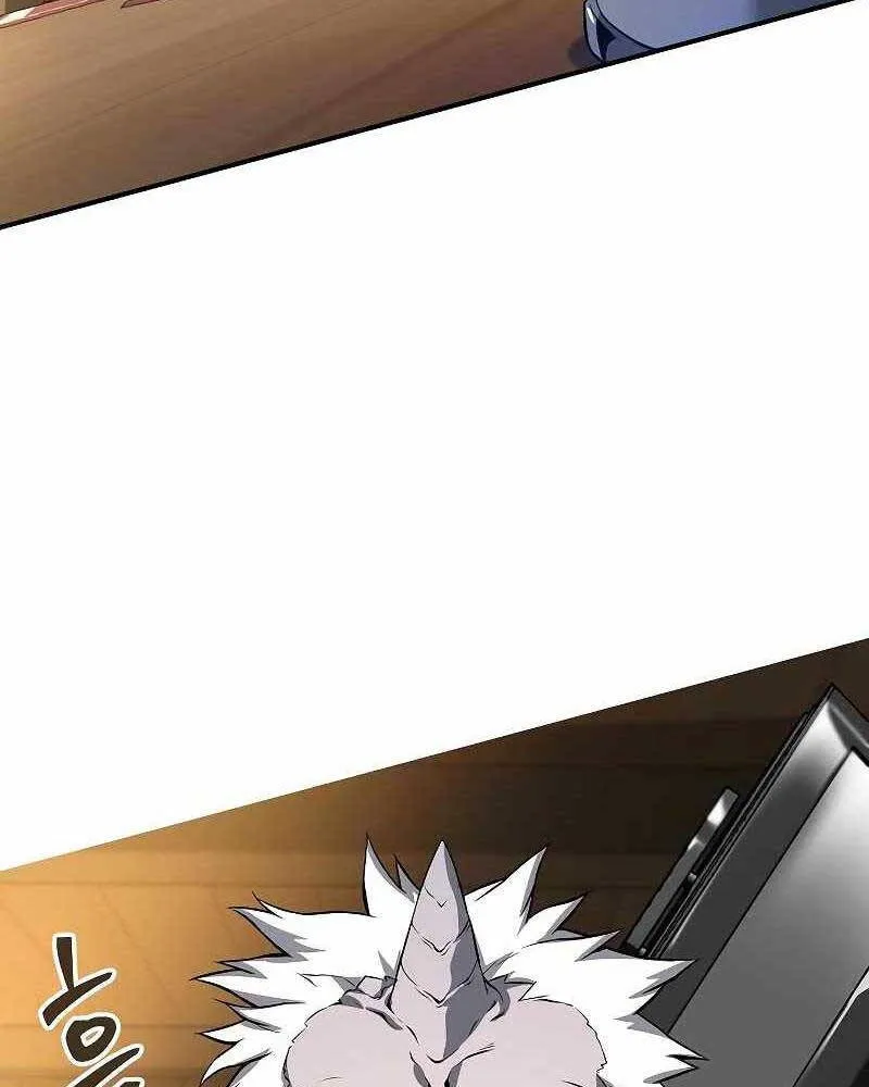 Linh mục sư tha hoá Chap 3.5 - Next Chap 4.5