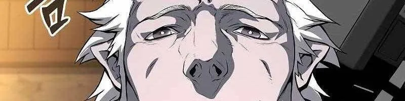 Linh mục sư tha hoá Chap 3.5 - Next Chap 4.5