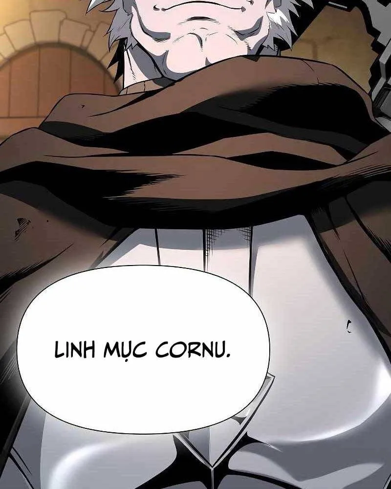 Linh mục sư tha hoá Chap 3.5 - Next Chap 4.5