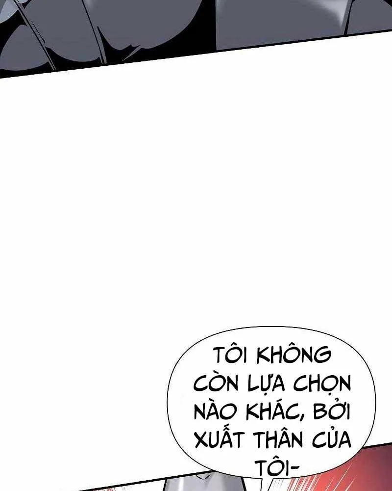 Linh mục sư tha hoá Chap 3.5 - Next Chap 4.5
