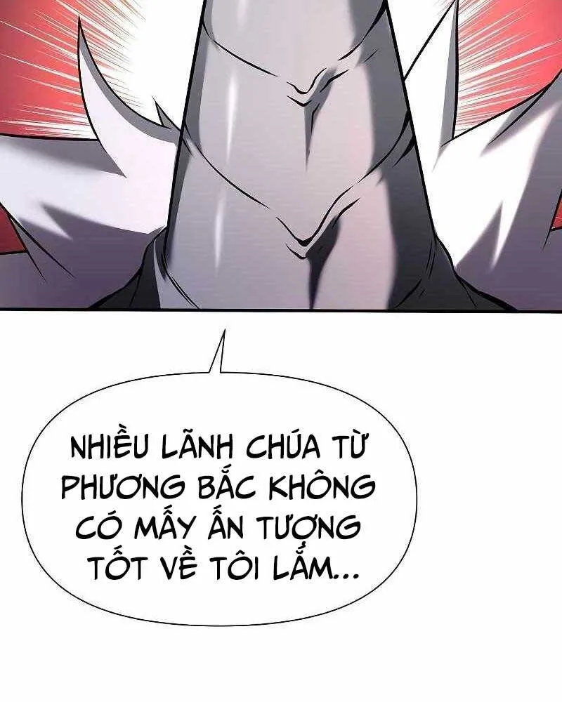 Linh mục sư tha hoá Chap 3.5 - Next Chap 4.5
