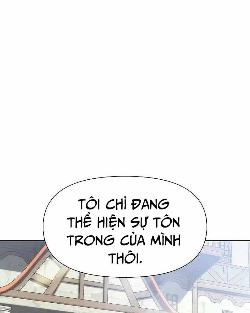 Linh mục sư tha hoá Chap 3.5 - Next Chap 4.5