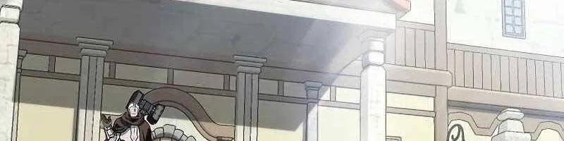 Linh mục sư tha hoá Chap 3.5 - Next Chap 4.5