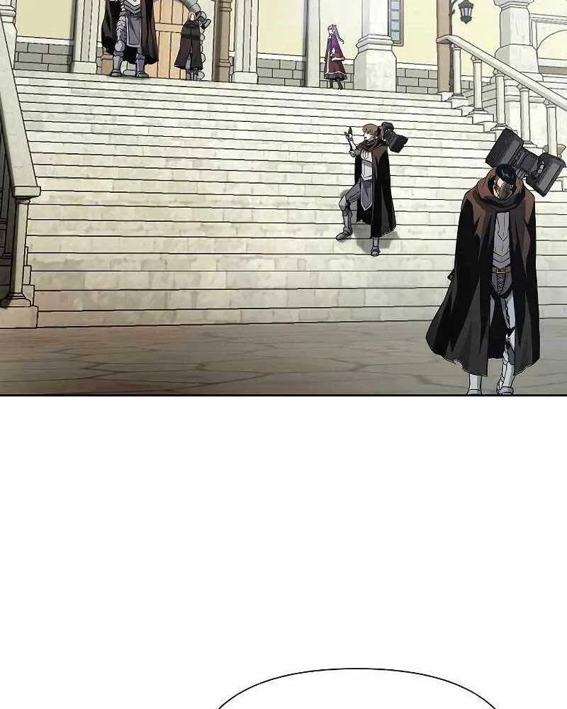 Linh mục sư tha hoá Chap 3.5 - Next Chap 4.5