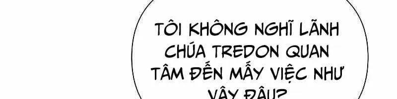Linh mục sư tha hoá Chap 3.5 - Next Chap 4.5