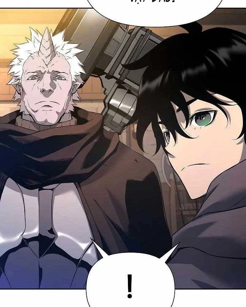 Linh mục sư tha hoá Chap 3.5 - Next Chap 4.5