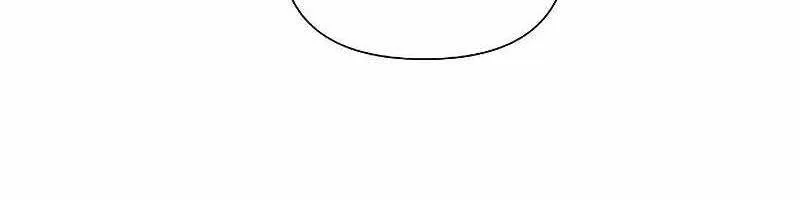 Linh mục sư tha hoá Chap 3.5 - Next Chap 4.5
