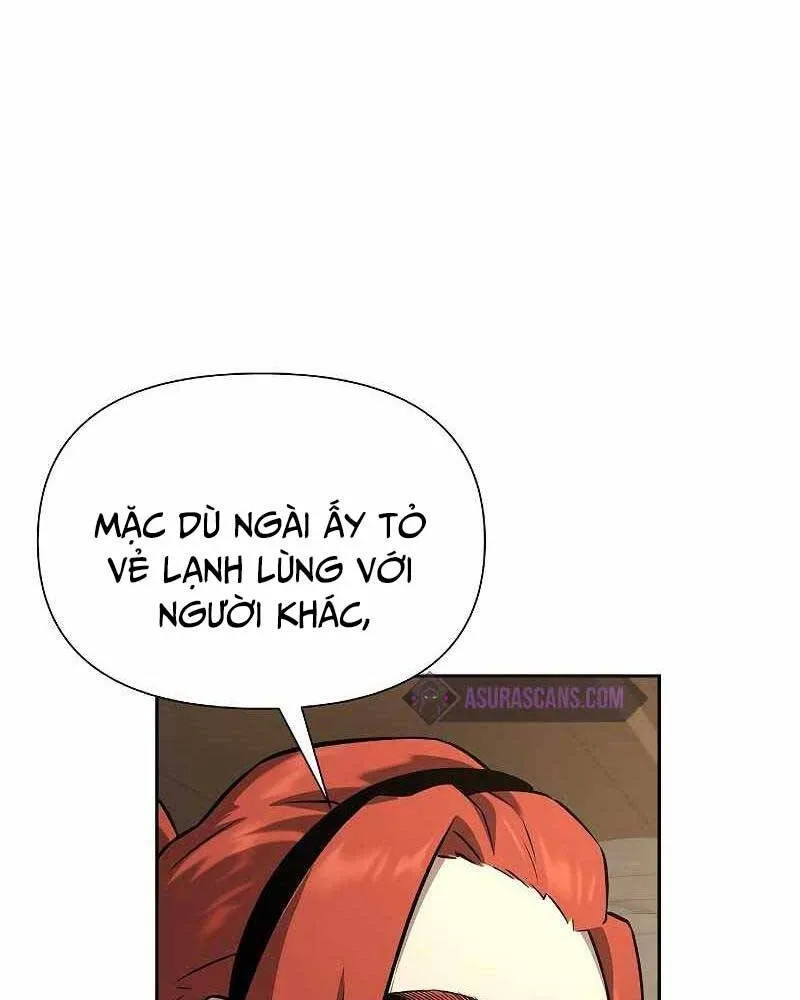 Linh mục sư tha hoá Chap 3.5 - Next Chap 4.5