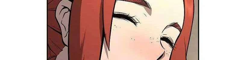 Linh mục sư tha hoá Chap 3.5 - Next Chap 4.5