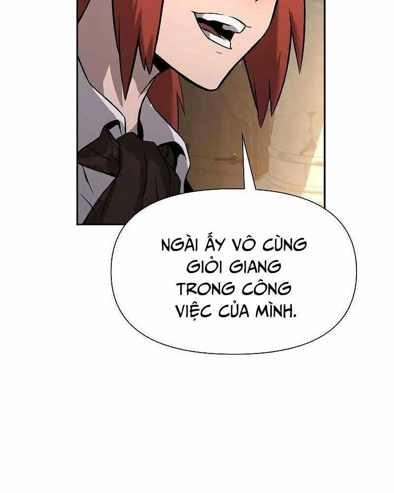 Linh mục sư tha hoá Chap 3.5 - Next Chap 4.5