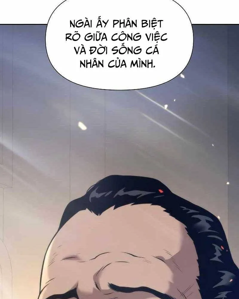 Linh mục sư tha hoá Chap 3.5 - Next Chap 4.5