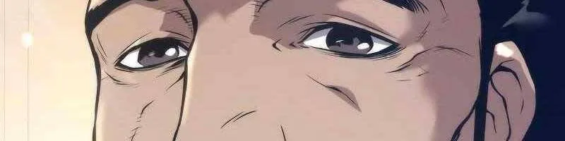 Linh mục sư tha hoá Chap 3.5 - Next Chap 4.5