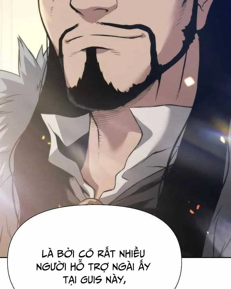 Linh mục sư tha hoá Chap 3.5 - Next Chap 4.5