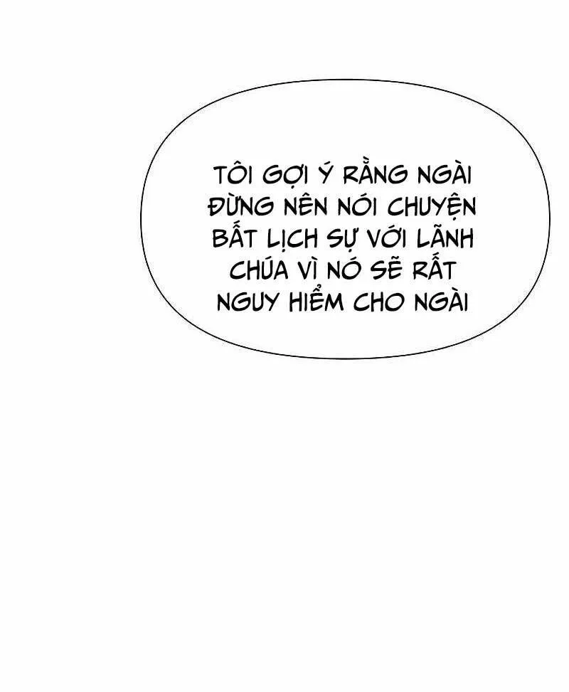 Linh mục sư tha hoá Chap 3.5 - Next Chap 4.5