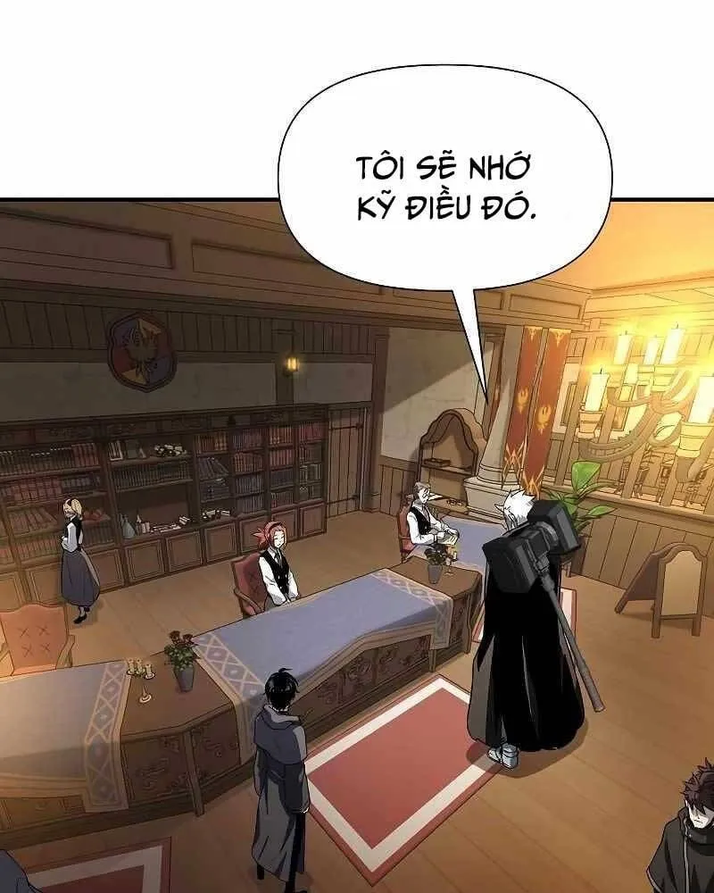 Linh mục sư tha hoá Chap 3.5 - Next Chap 4.5