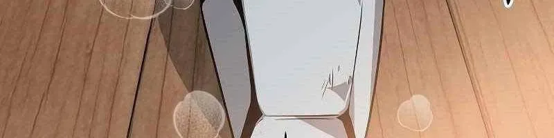 Linh mục sư tha hoá Chap 3.5 - Next Chap 4.5