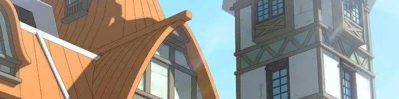 Linh mục sư tha hoá Chap 3.5 - Next Chap 4.5