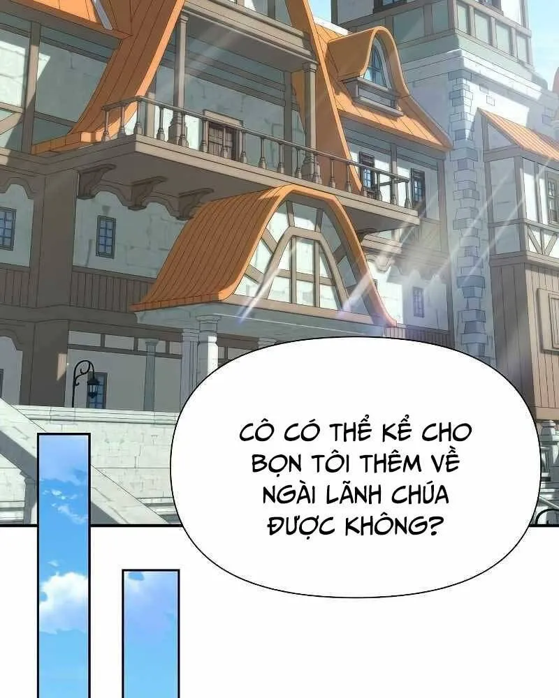 Linh mục sư tha hoá Chap 3.5 - Next Chap 4.5