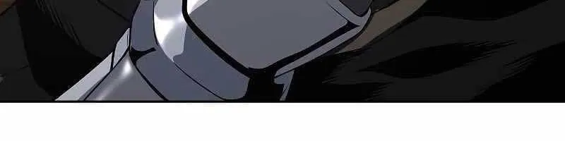 Linh mục sư tha hoá Chap 3.5 - Next Chap 4.5
