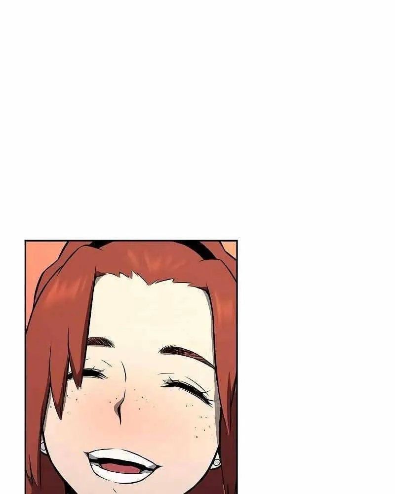 Linh mục sư tha hoá Chap 3.5 - Next Chap 4.5