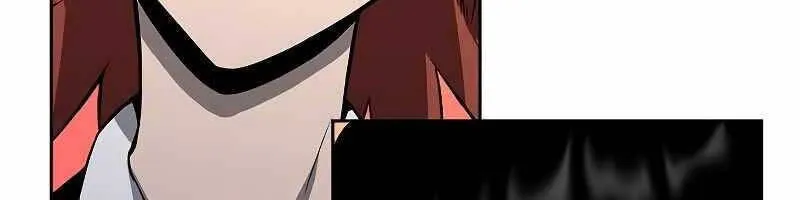 Linh mục sư tha hoá Chap 3.5 - Next Chap 4.5