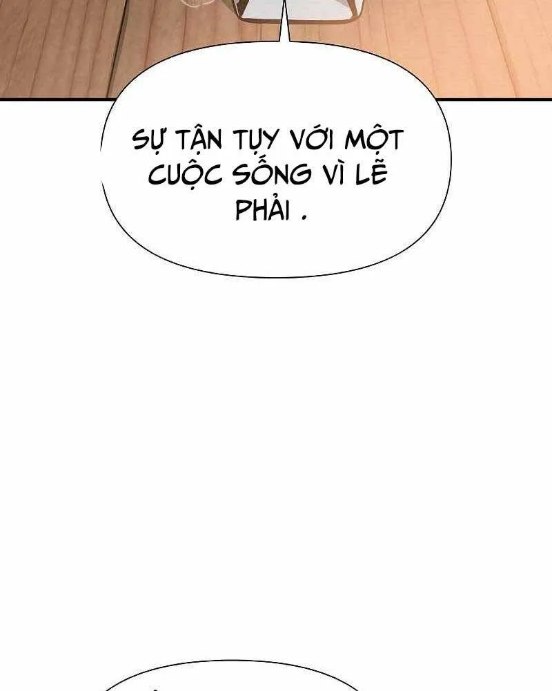 Linh mục sư tha hoá Chap 3.5 - Next Chap 4.5