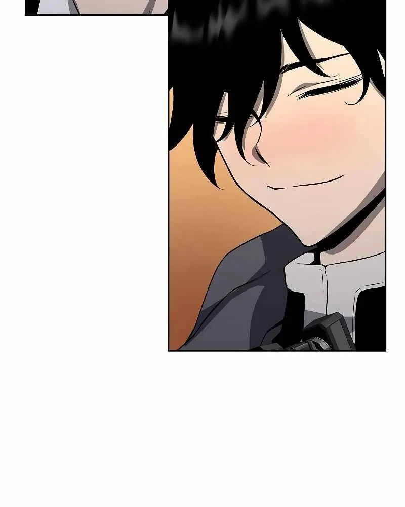 Linh mục sư tha hoá Chap 3.5 - Next Chap 4.5
